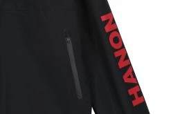 Hanon Gore-Tex Coach Jacket Apparel