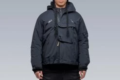 Apparel Acronym J1W-GTPL