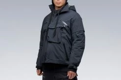 Apparel Acronym J1W-GTPL