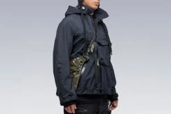 Apparel Acronym J1W-GTPL