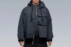 Apparel Acronym J1W-GTPL