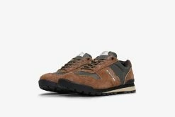 Merrell 1TRL Solo Luxe 2