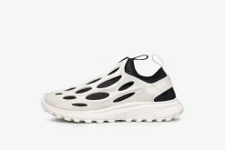 Merrell 1TRL Hydro Runner