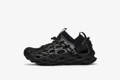 Merrell 1TRL Hydro Moc AT Ripstop