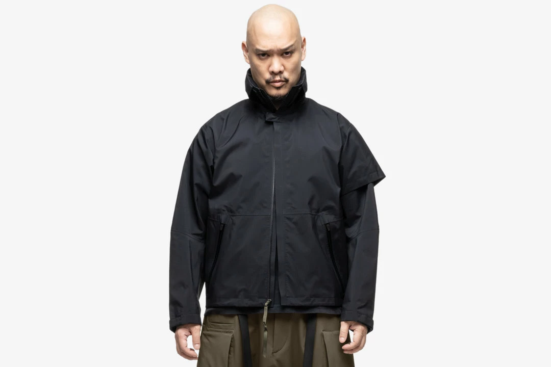 Deals ❤️ Acronym J101-GT Jacket ✔️ 3 Acronym J101-GT Jacket