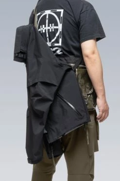 Acronym J101-GT Jacket