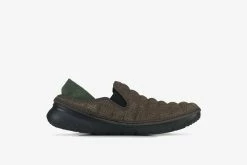 Merrell 1TRL Hut Moc LTR X Adsum