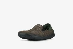 Merrell 1TRL Hut Moc LTR X Adsum