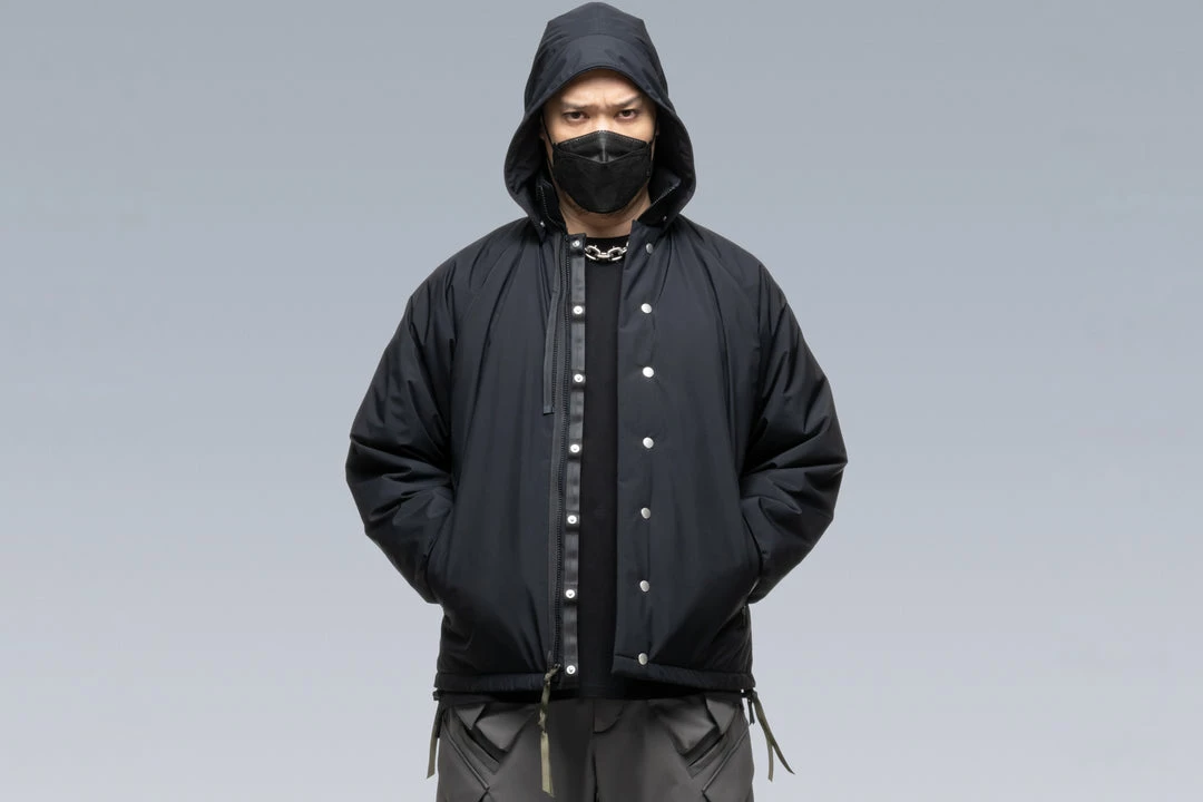 Discount ๐ฏ Apparel Acronym J95-PL Jacket ๐ 5 Apparel Acronym J95-PL Jacket