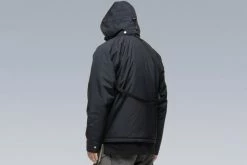 Discount ๐ฏ Apparel Acronym J95-PL Jacket ๐ 12 Apparel Acronym J95-PL Jacket