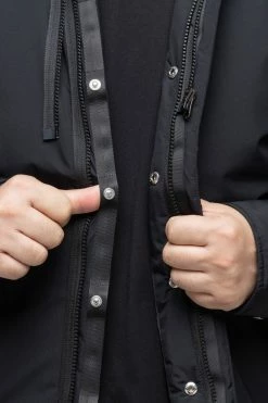 Discount ๐ฏ Apparel Acronym J95-PL Jacket ๐ 9 Apparel Acronym J95-PL Jacket