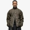 Best Sale ๐ Acronym J95-PL Jacket Apparel โจ 1 Acronym J95-PL Jacket Apparel