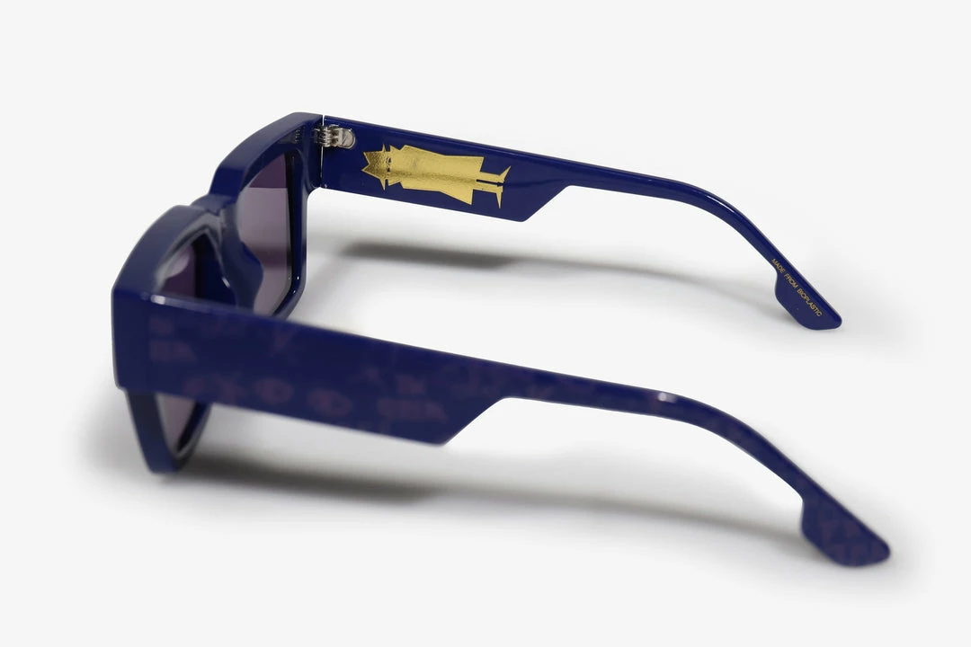 Brand new β€οΈ Real Bad Man X Komono The Jaki π 5 Real Bad Man X Komono The Jaki