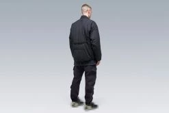 Apparel Acronym J91-WS