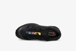 Salomon XT-6 Footwear