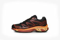 Salomon XT-6