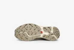 Salomon XT-6 Footwear