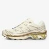 Salomon XT-6 Footwear