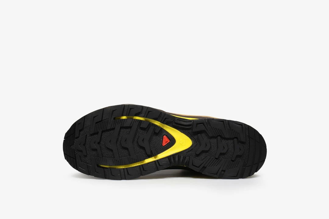 New 👍 Footwear Salomon XA PRO 3D MID X Better Gift Shop 🤩 8 Footwear Salomon XA PRO 3D MID X Better Gift Shop