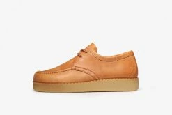 Levis Apparel Levi's RVN 75 Low