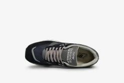 Wholesale ๐ฅฐ Footwear New Balance M1500PNV ๐ 11 Footwear New Balance M1500PNV