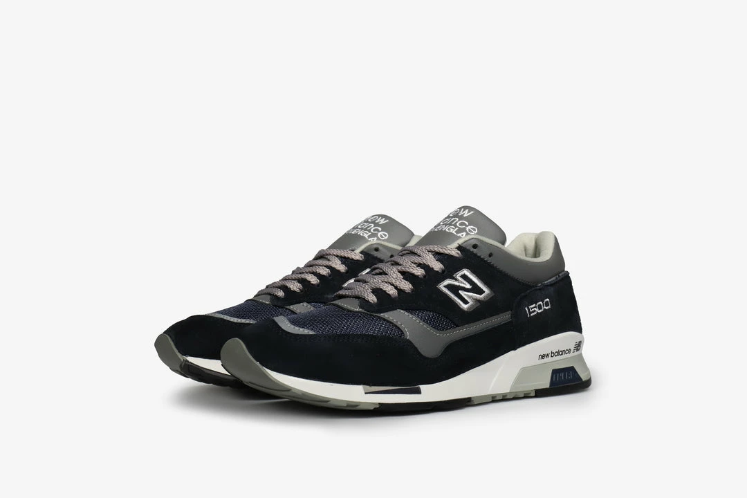 Wholesale ๐ฅฐ Footwear New Balance M1500PNV ๐ 4 Footwear New Balance M1500PNV