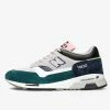 Coupon ๐ New Balance M1500PSG ๐งจ 2 New Balance M1500PSG