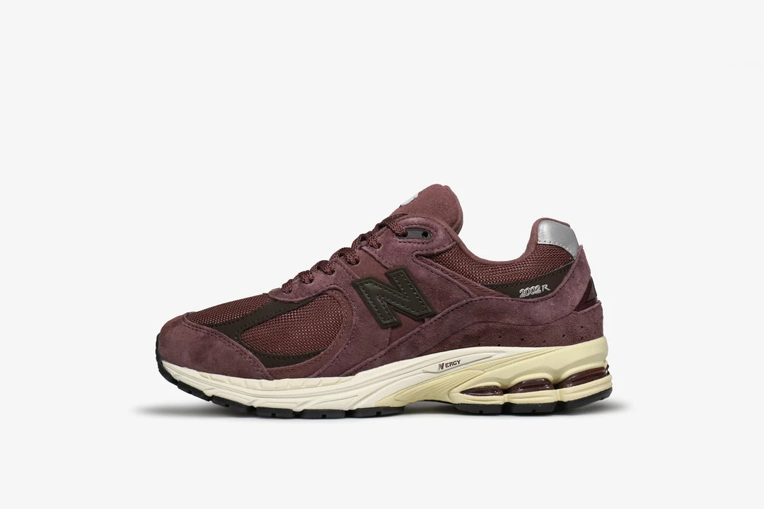 Budget ๐ฏ New Balance M2002RCD ๐ 3 New Balance M2002RCD