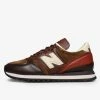 Buy π Footwear New Balance M730GBI π 1 Footwear New Balance M730GBI