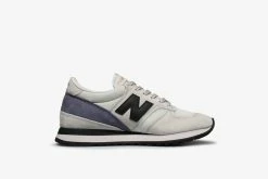 New Balance M730GWK