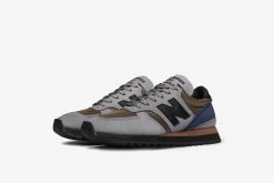 New Balance M730INV Footwear