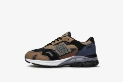New Balance M920INV