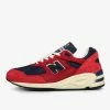 New Balance M990AD2