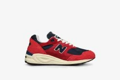 New Balance M990AD2
