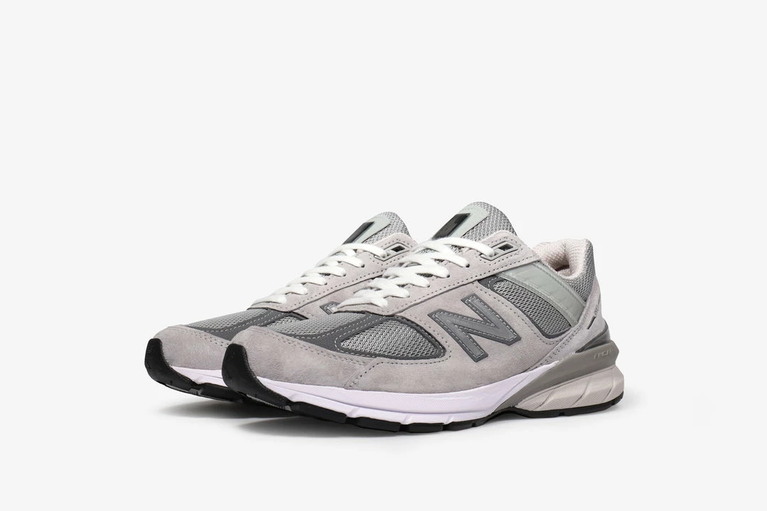 Best deal 🤩 New Balance M990GL5 Footwear 🥰 4 New Balance M990GL5 Footwear