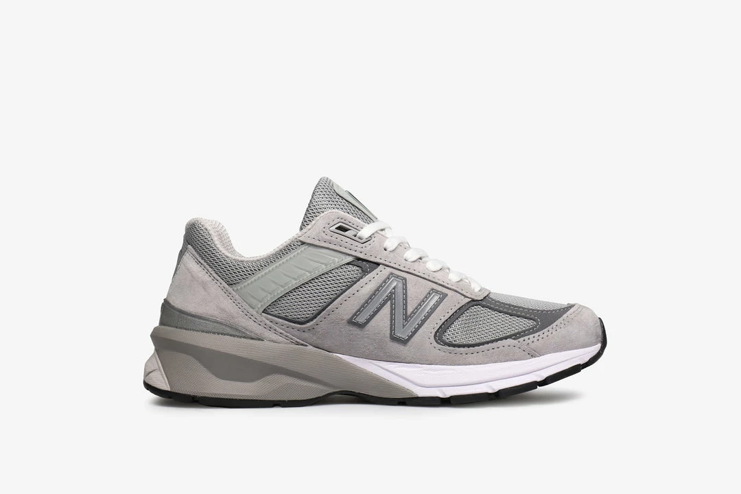 Best deal 🤩 New Balance M990GL5 Footwear 🥰 5 New Balance M990GL5 Footwear