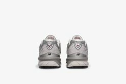 Best deal 🤩 New Balance M990GL5 Footwear 🥰 12 New Balance M990GL5 Footwear