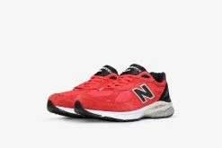 New Balance M990PL3
