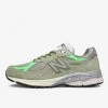Best reviews of 🛒 New Balance M990PP3 X Patta 🤩 1 New Balance M990PP3 X Patta