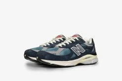New Balance M990TE3