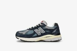 New Balance M990TE3