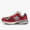 New Balance M990TF3