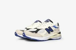 New Balance M990WB3 Footwear