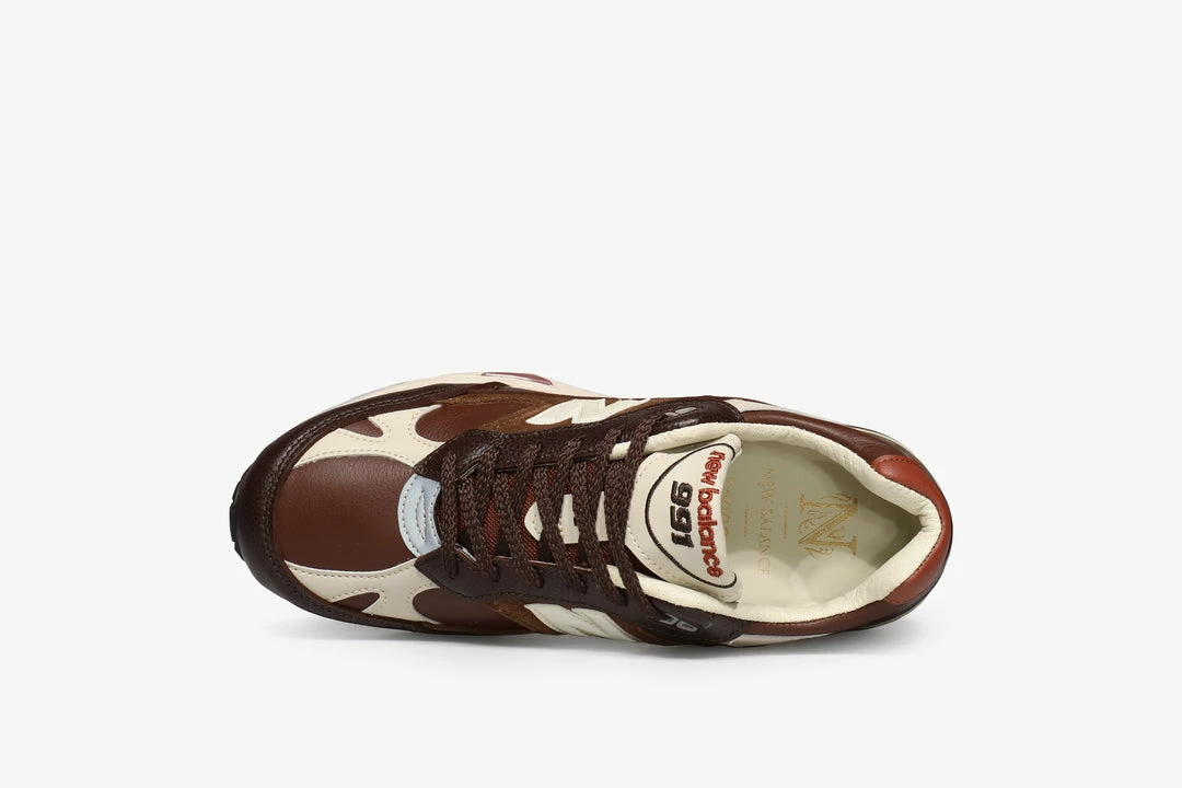 Brand new π New Balance M991GBI Footwear π 6 New Balance M991GBI Footwear