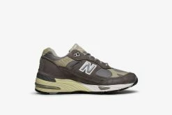 New Balance M991UKF