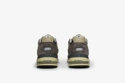 New Balance M991UKF