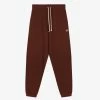 Cheap π New Balance Made In USA Sweatpant Apparel β 1 New Balance Made In USA Sweatpant Apparel