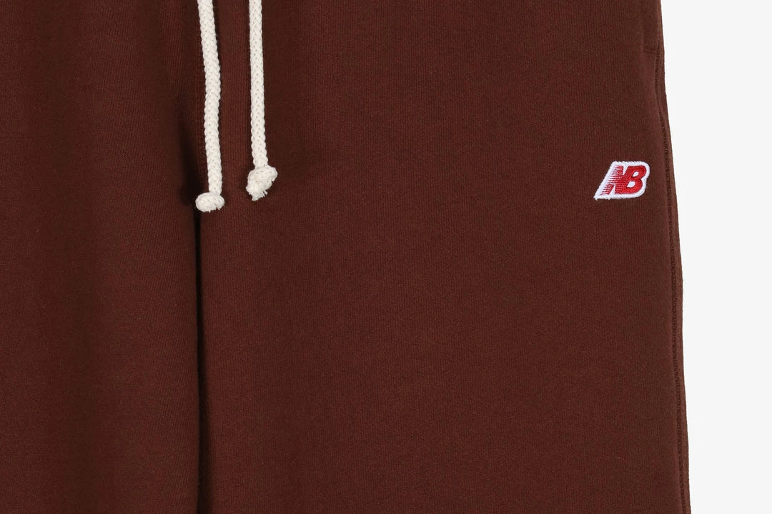 Cheap π New Balance Made In USA Sweatpant Apparel β 4 New Balance Made In USA Sweatpant Apparel