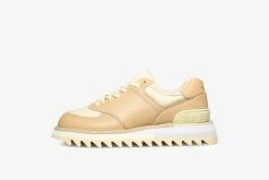 New Balance MS574TVT X Tokyo Design Studio