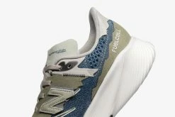 Budget ๐ New Balance Tokyo Design Studio FuelCell RC Elite V2 Footwear ๐งจ 15 New Balance Tokyo Design Studio FuelCell RC Elite V2 Footwear